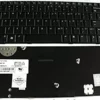 Laptop Keyboard for HP 2230, 2230S, CQ20, CQ20-100, and CQ20-200 Series