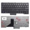 Laptop Keyboard for HP EliteBook 2510, 2510P, 2530, 2530P, and 2540P