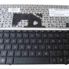 Laptop Keyboard for HP Mini 210 Series