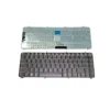 Laptop Keyboard for HP Pavilion DV3 Series (1000, 1100, 1200)