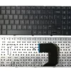 Laptop Keyboard for HP Pavilion G7 Series, including G7 2000, G7 1000, and G7 1260TX