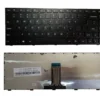 Lenovo G40-30 Laptop Keyboard