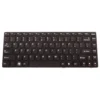 Lenovo G470 Laptop Keyboard Replacement