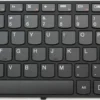 Lenovo IdeaPad 13 (Yoga) Laptop Keyboard Replacement