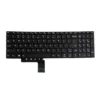 Lenovo IDEAPAD 310 15ISK Laptop Keyboard Excluding Power Button
