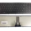 Lenovo IdeaPad G500S Laptop Keyboard