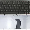Lenovo IDEAPAD G570 Laptop Keyboard Compatibility