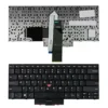 Lenovo Keyboard compatible with Thinkpad Edge E320, E325, E420, E420S, E425 Series