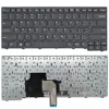 Lenovo Thinkpad T440 Keyboard without TrackPoint