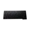 Lenovo Y330 Laptop Keyboard Replacement