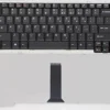 Lenovo Y330 Laptop Keyboard Replacement