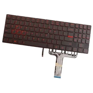Lenovo Yoga Y520-15inch with Backlit Keyboard