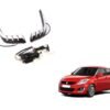 Maruti Suzuki Swift (2012-2016) DRL Light