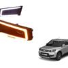 Maruti Suzuki Vitara Brezza DRL Light