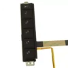 Mouse Buttons for Dell Alienware 17 R4