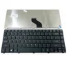 New Keyboard for Acer Aspire E1-431-4404, E1-431-4438, E1-431-4467 Laptops