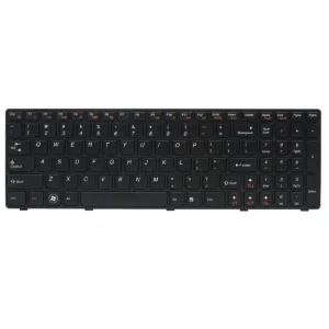 New Keyboard for Lenovo B50-30 Laptop