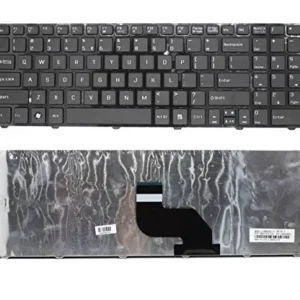 New Laptop Keyboard for HCL Me 1015