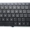 New Laptop Keyboard for HP Probook 4740S