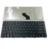 New product title: "Replacement Keyboard for Acer Aspire 4410 Laptop