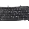 New product title: "Replacement Keyboard for Acer Extensa 4620 Laptop
