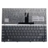 New Title: "HCL MP-07G33US-430W Laptop Keyboard Replacement