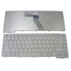 New title: "Keyboard Replacement for Acer Aspire 5330 Series Laptops