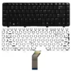 New title: "Keyboard Replacement for HP Compaq Presario C700 Series Laptops