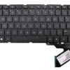 New title: "Keyboard Replacement for HP Pavilion 14z-b000 Series Laptops