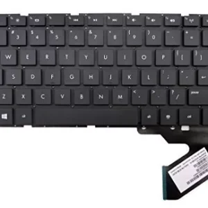 New title: "Keyboard Replacement for HP Pavilion 14z-b000 Series Laptops