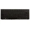 New Title: "Keyboard Replacement for HP ProBook 4330S Series Laptop