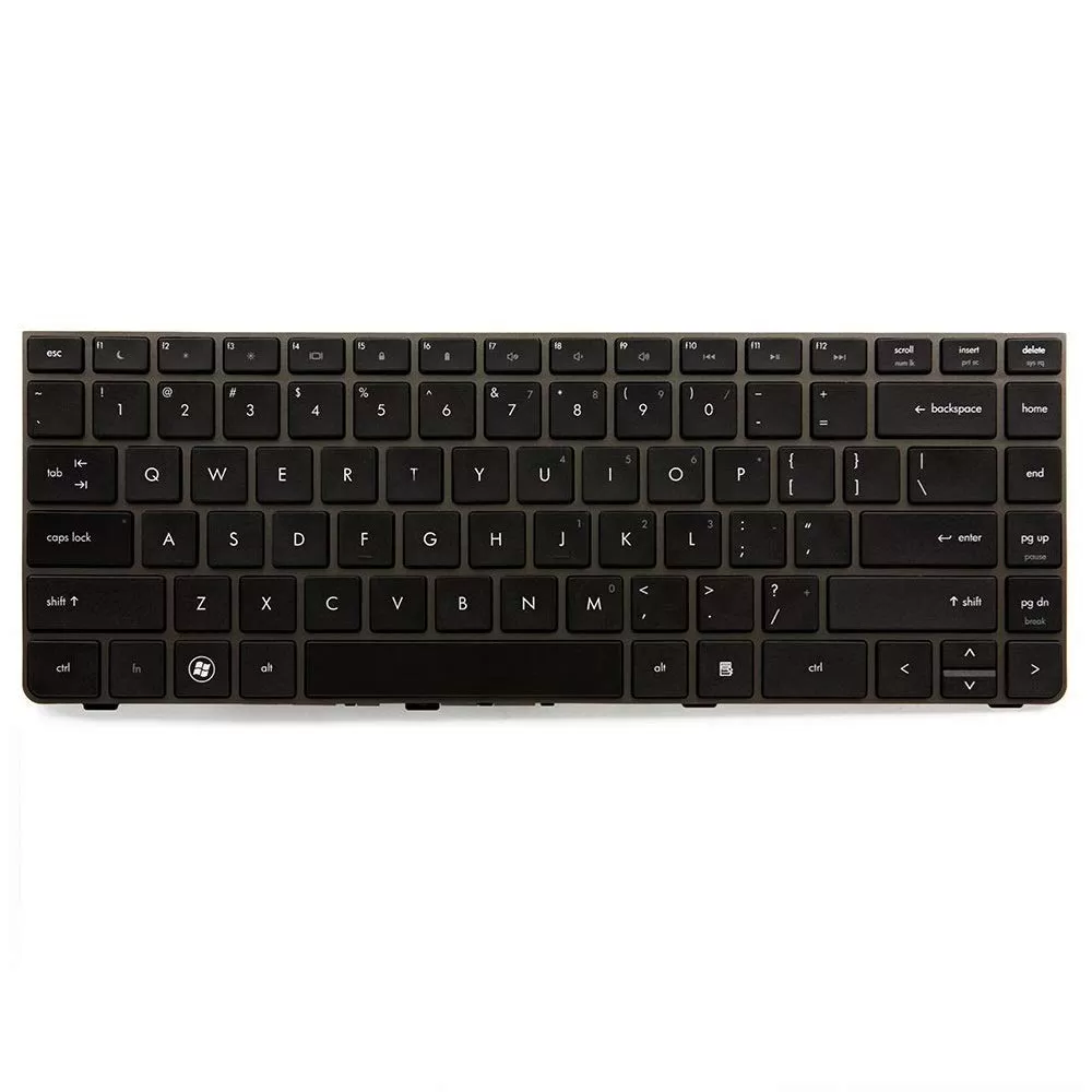New title: "keyboard replacement for hp probook 4330s series laptop