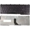 New title: "Keyboard Replacement for Lenovo G550M Series Laptop
