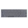New Title: "Keyboard Replacement for Lenovo IdeaPad Z500G Laptop