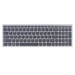 New Title: "Keyboard Replacement for Lenovo IdeaPad Z500G Laptop