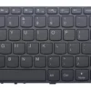 New Title: "Lenovo IDEAPAD 110-15ISK Laptop Keyboard Replacement