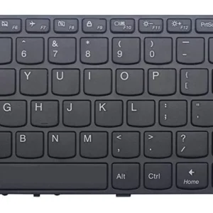 New Title: "Lenovo IDEAPAD 110-15ISK Laptop Keyboard Replacement