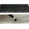 New title: "Replacement Keyboard for Acer Aspire 5755 / 5830 Laptops