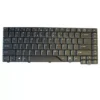 New title: "Replacement Keyboard for Acer Aspire 6920 Laptop