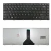New Toshiba Portage R845 Keyboard Replacement