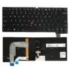 Non-Backlit Keyboard for Lenovo T460s Laptop
