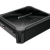 Pioneer GM-D8701 - Car Amplifiers