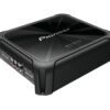 Pioneer GM-D8704 - Car Amplifiers