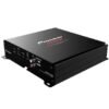 Pioneer GM-E7002 - Car Amplifiers