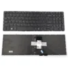 Replacement Backlit Keyboard for Acer Aspire 5 A515-51G-509A / A515-51G-50AC Laptop
