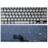 Replacement Backlit Keyboard for Asus VivoBook S13 S330 S330U S330F X330 X330UN X330UA Adol 13U 13UA 13UN 13F 13FA Laptop
