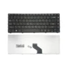 Replacement Internal Keyboard for Acer Laptop AR-47362
