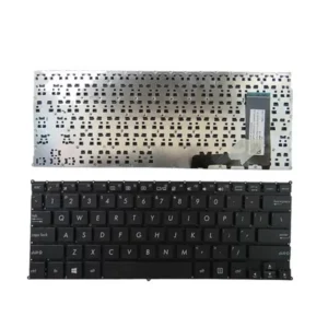 Replacement Internal Keyboard for Asus E203 E203N E203M Laptop