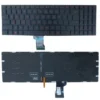 Replacement Internal Keyboard for ASUS GL702 Laptop
