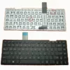 Replacement Internal Keyboard for Asus U30, UL30, UL30A, UL30V, and UL30VT Models